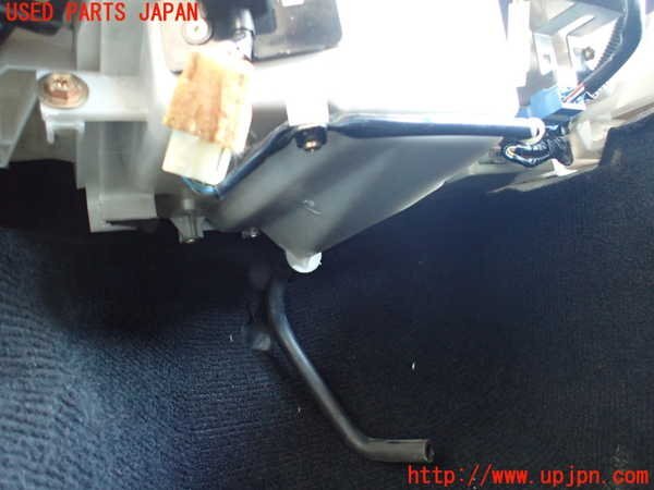 2UPJ-11246081]MR2(SW20)エバポレーター1 中古_画像2