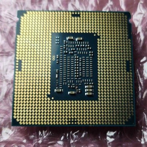 Intel Celeron G4900