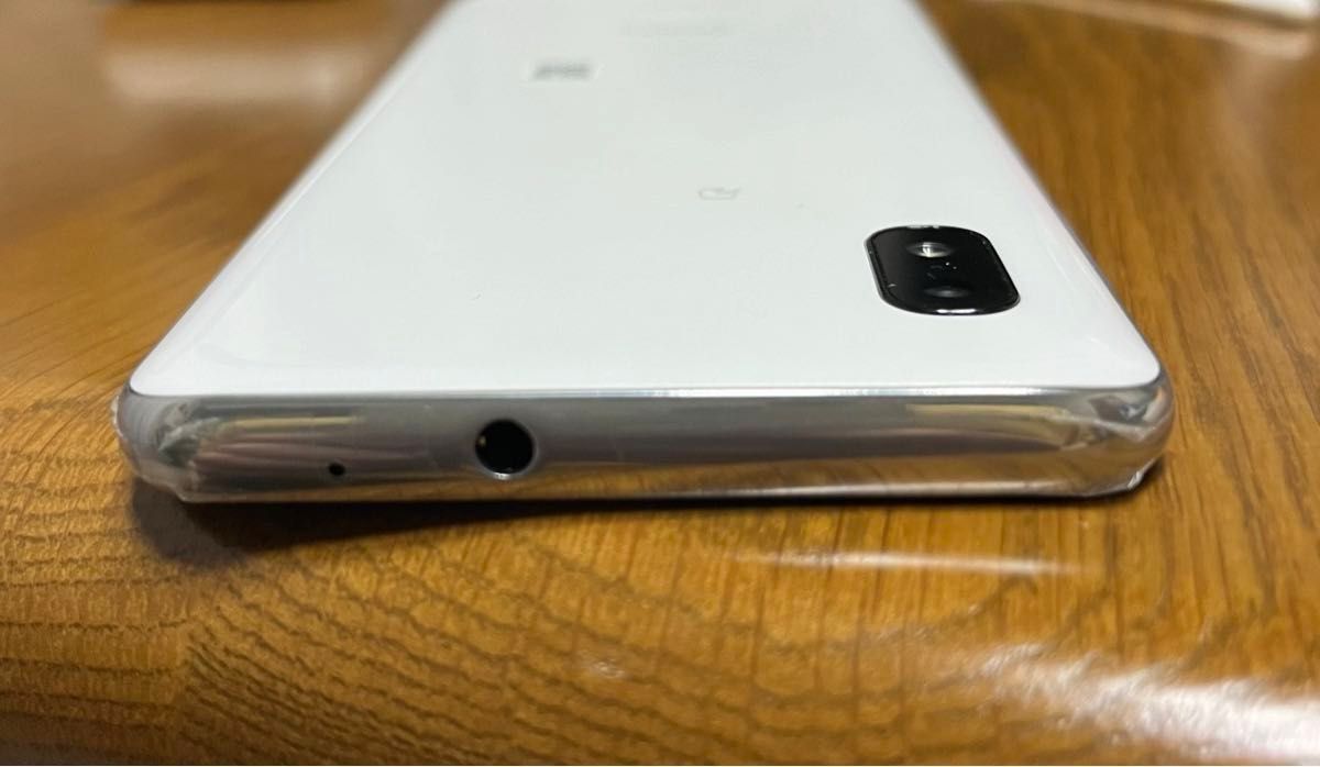 美品ホワイト GALAXY A21 SC-42A|Yahoo!フリマ(旧PayPayフリマ) 美品ホワイト GALAXY A21 SC-42A|Yahoo!フリマ(旧PayPayフリマ)
