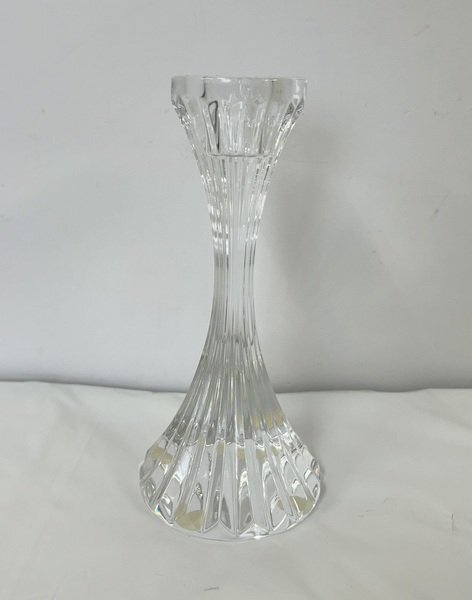 Yahoo!オークション - 【Baccarat/バカラ】マッセナ キャンドル Yahoo!オークション - 【Baccarat/バカラ】マッセナ キャンドル