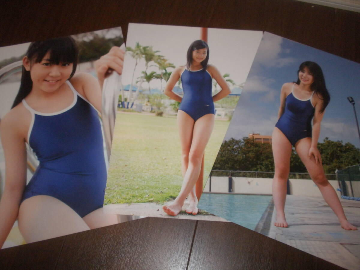  profit!sk water etc. scraps 50 page rank Ota Aika flat . summer sea west ... 100 river .... Sakura tree .. Okamoto . month other 