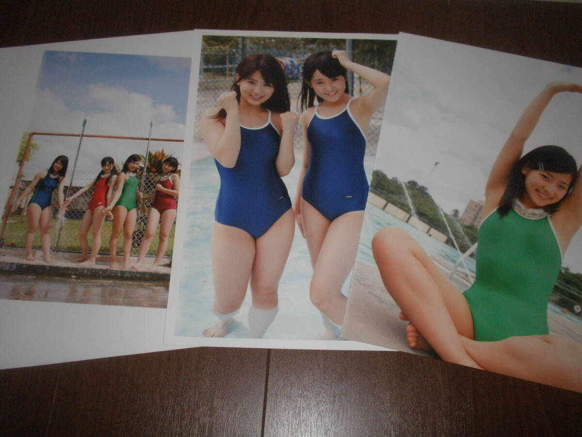  profit!sk water etc. scraps 50 page rank Ota Aika flat . summer sea west ... 100 river .... Sakura tree .. Okamoto . month other 