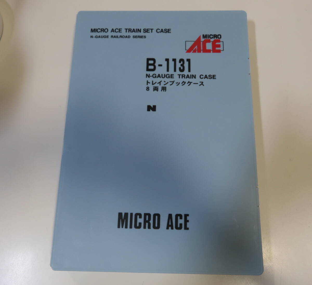 マイクロエース A0640 811系-0番台 4両セット 元ケースなし現状の画像6