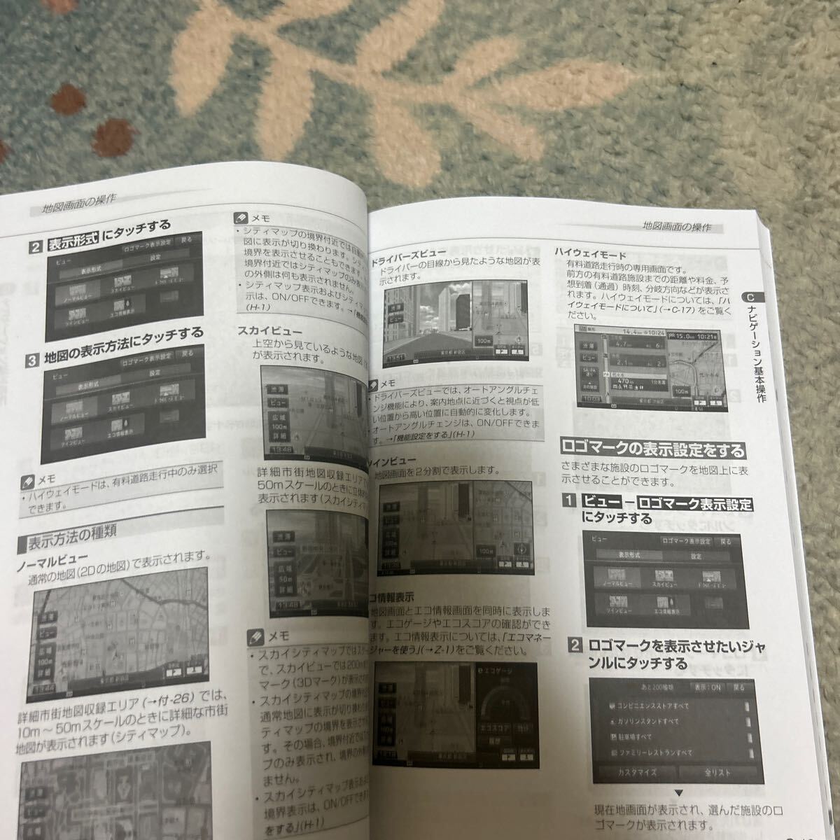 item_image_5