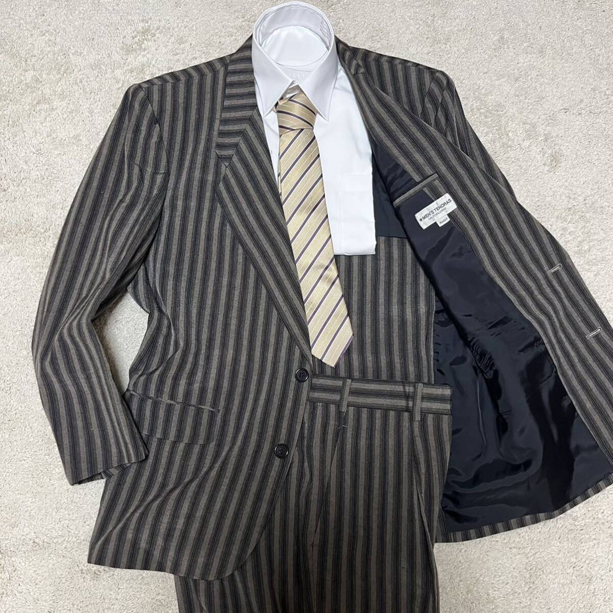 Yahoo!オークション - メンズティノラス 『大人の品格』 Men's Yahoo!オークション - メンズティノラス 『大人の品格』 Men's