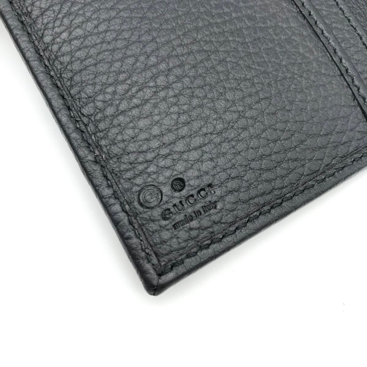 正規品 新品 グッチ財布 グッチ長財布 グッチキャンバス グッチ 正規品 新品 グッチ財布 グッチ長財布 グッチキャンバス グッチ