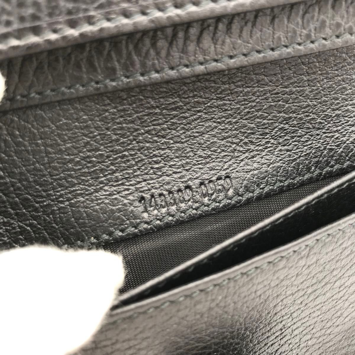 正規品 新品 グッチ財布 グッチ長財布 グッチキャンバス グッチ 正規品 新品 グッチ財布 グッチ長財布 グッチキャンバス グッチ