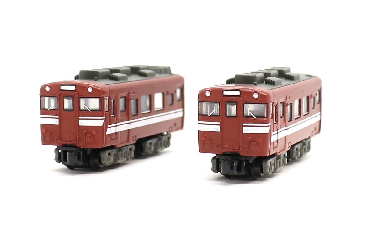 Bトレ Bトレインショーティー JR西日本 スペシャル パート5 キハ Bトレ Bトレインショーティー JR西日本 スペシャル パート5 キハ