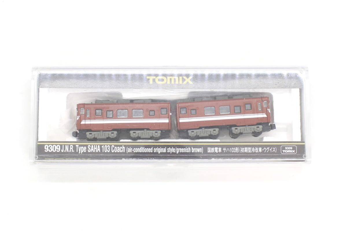 Bトレ Bトレインショーティー JR西日本 スペシャル パート5 キハ Bトレ Bトレインショーティー JR西日本 スペシャル パート5 キハ