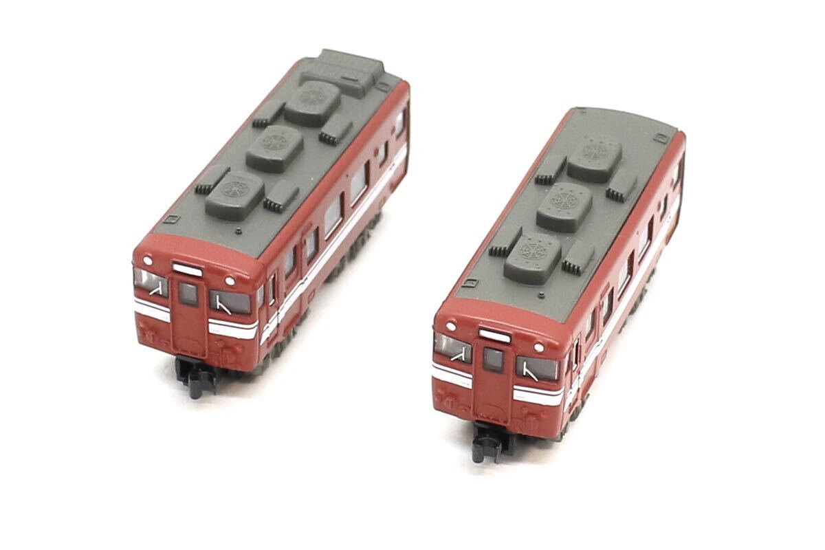 Bトレ Bトレインショーティー JR西日本 スペシャル パート5 キハ Bトレ Bトレインショーティー JR西日本 スペシャル パート5 キハ