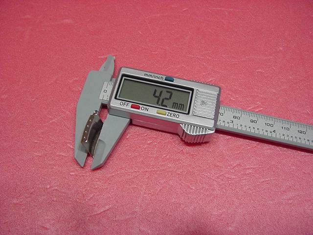  это удобный ширина 16mm.. пара . can часы ремень ремонт удлинение can пешка koma 2 шт. комплект инструмент имеется 