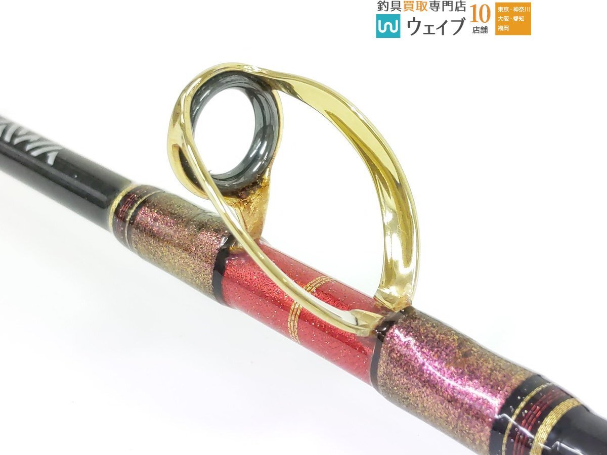 i-img1200x900- i-img1200x900-