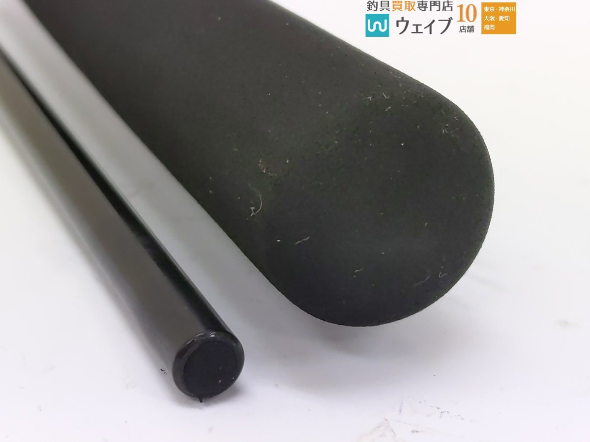 ダイワ アナリスター タチウオ M-180 未使用品_140S491336 (6).JPG