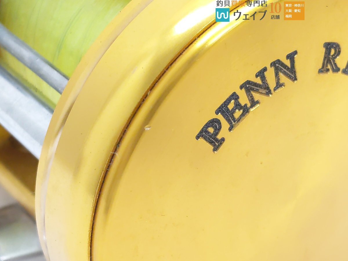 PENN ペン インターナショナル 975_60X490935 (9).JPG