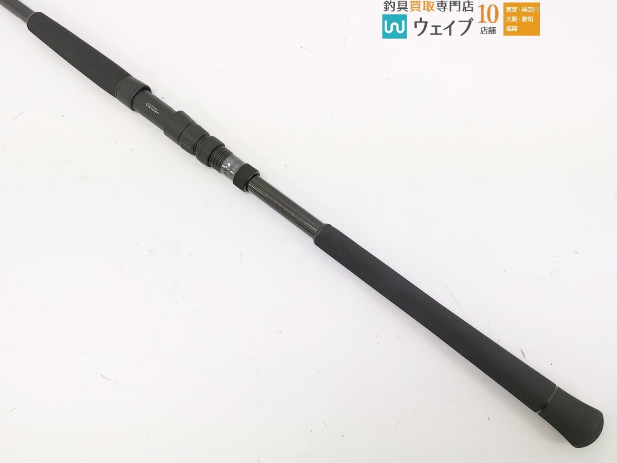 ジャッカル BRS BRS-S96M-SJ 未使用品_160S491685 (5).JPG