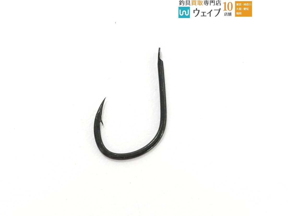 釣り針 計 1.2kg 以上 未使用品_60U487676 (4).JPG