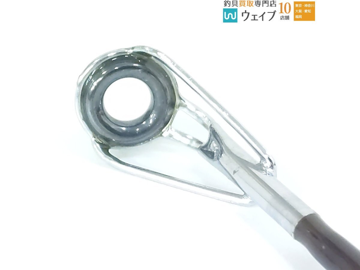 Glass Eye グラスアイ グラスアイスティック BF2 60L 1/4～5/8oz_120U492351 (9).JPG