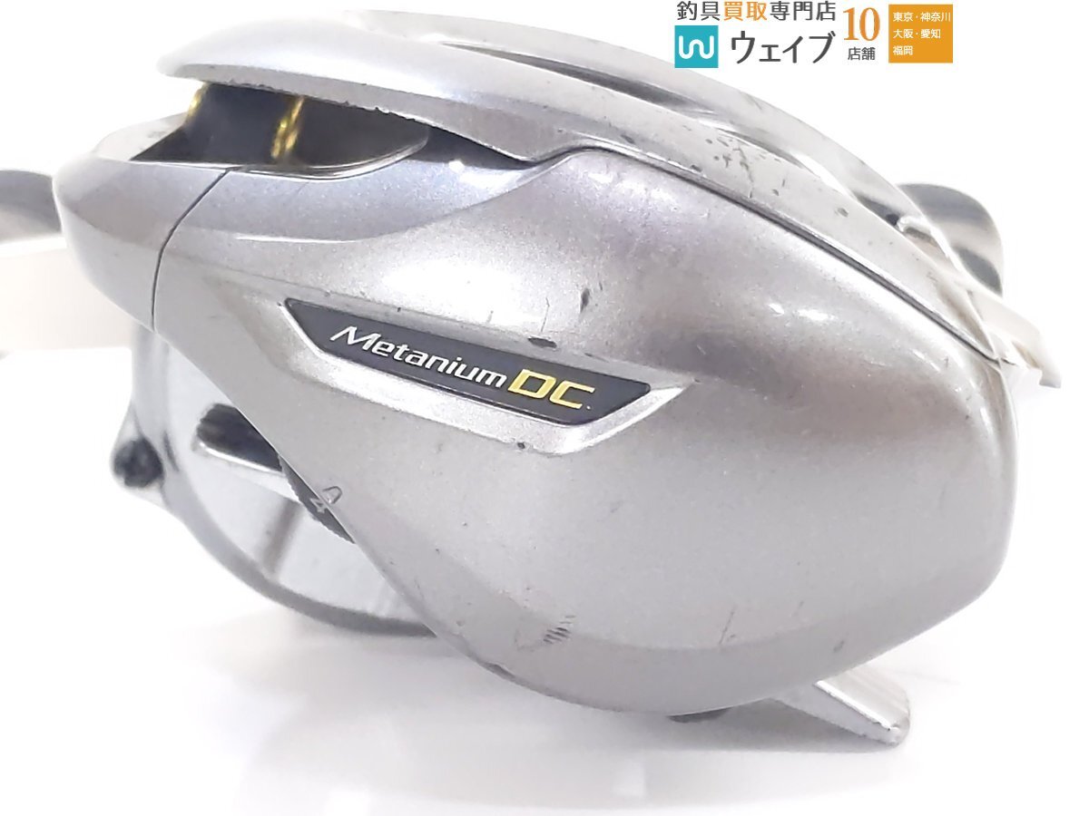 シマノ 15 メタニウム DC XG 右_60U491985 (3).JPG