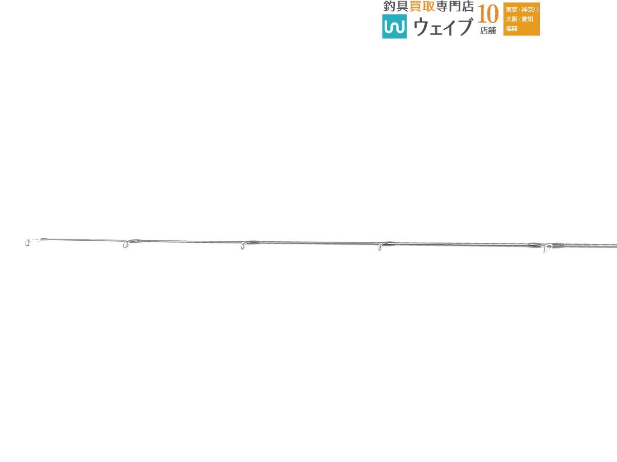 シマノ 19 スコーピオン 1581F-2 美品_120A491629 (8).JPG