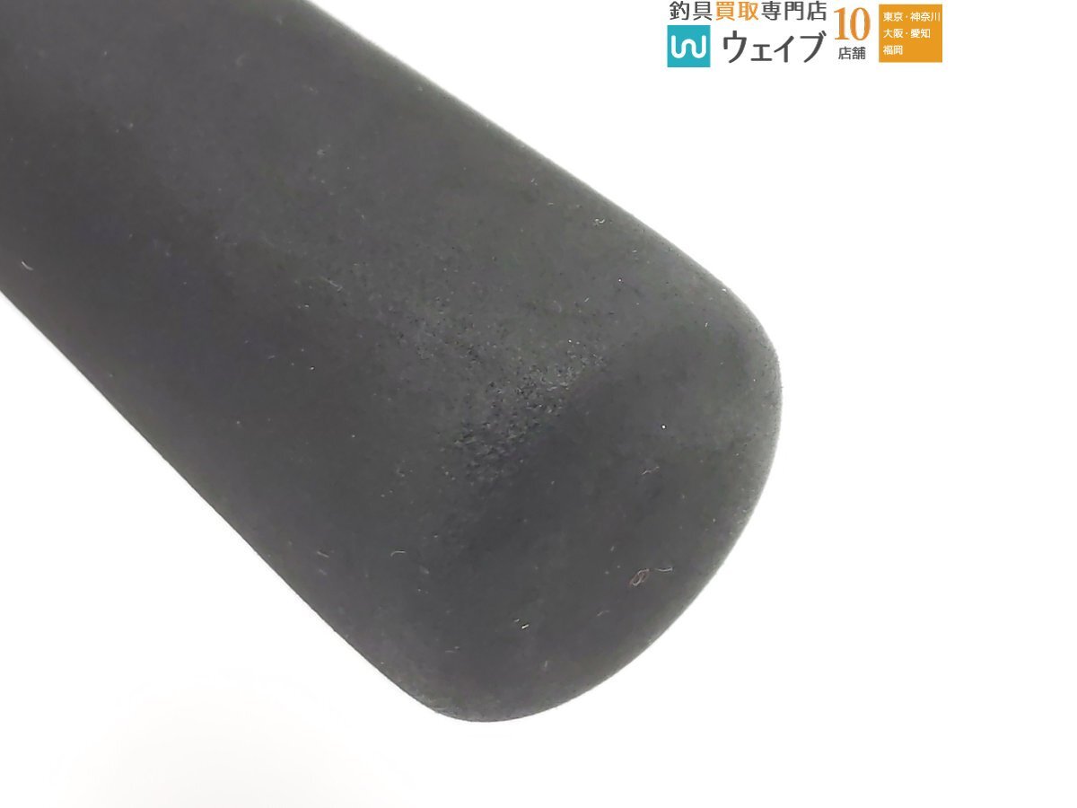 がまかつ ラグゼ ワインドマスター EX S86-MH_120K491079 (10).JPG