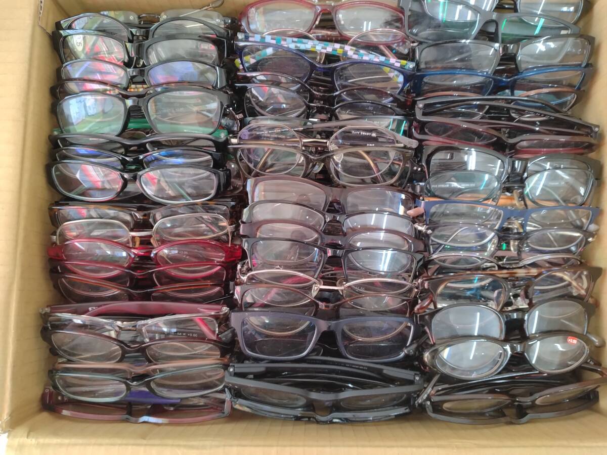 # farsighted glasses large amount Manufacturers brand various . summarize 265ps.@ and more ③ C