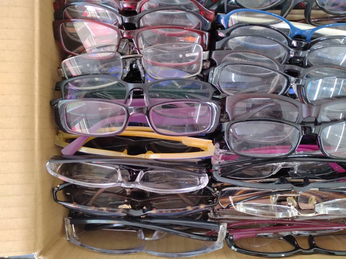 # farsighted glasses large amount Manufacturers brand various . summarize 265ps.@ and more C