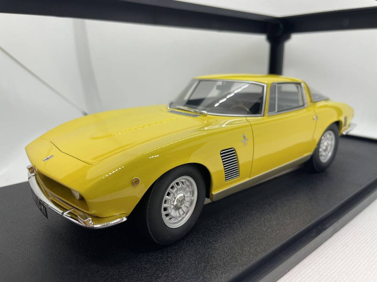 10200円 プレシャスメモリーズ 恋愛ラボ 倉橋 莉子 直筆サイン 10200円 プレシャスメモリーズ 恋愛ラボ 倉橋 莉子 直筆サイン