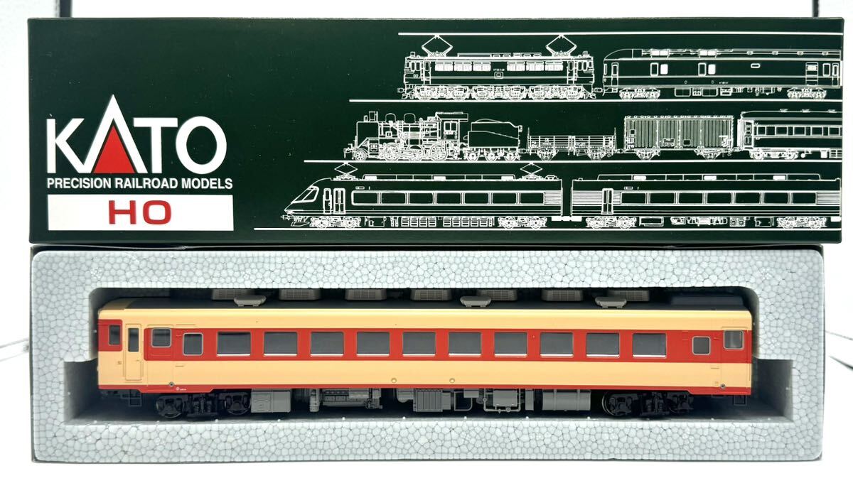 [ новый товар не использовался ]KATO 1-601ki - 58 M /1-603ki - 58 M нет железная дорога модель HO gauge каждый 2 шт. комплект итого 4 пункт 