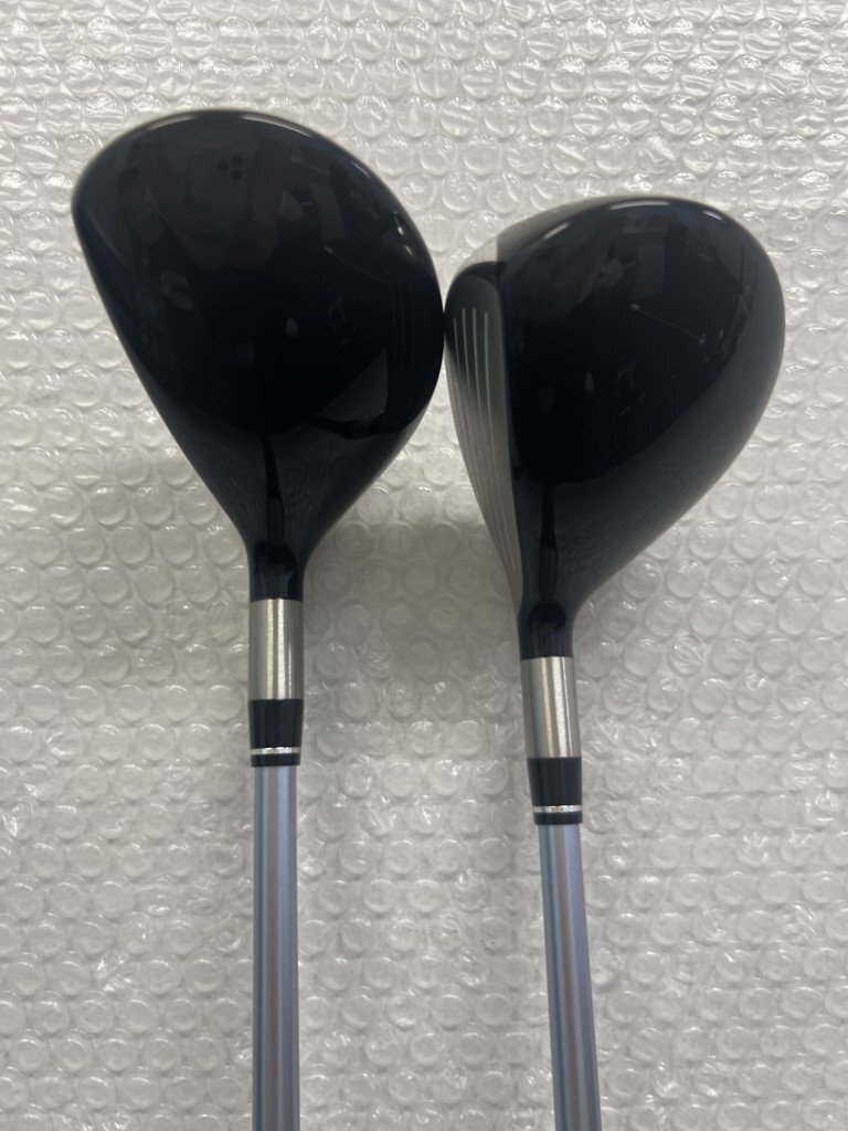 ◆《U811》126414 HONMA TW737 TOUR WORLD U22 U25 VIZARD IN65U_画像6