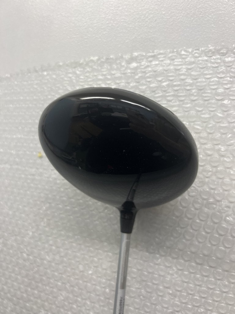 ◆《D834》127048 Callaway WARBIRD 1W10.0° フレックスR_画像5