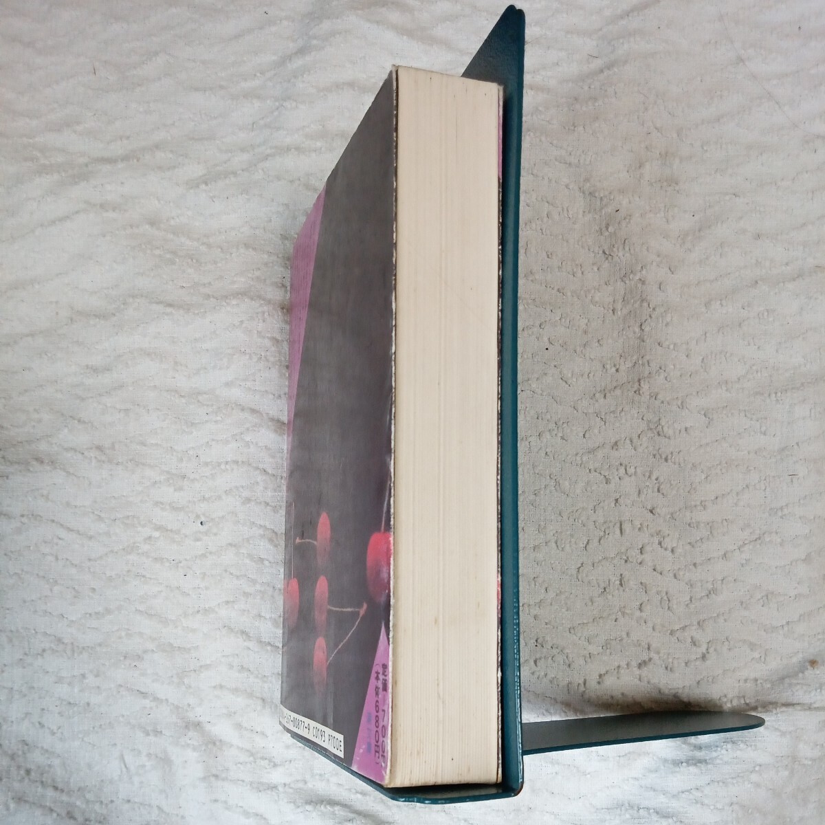 item_image_4