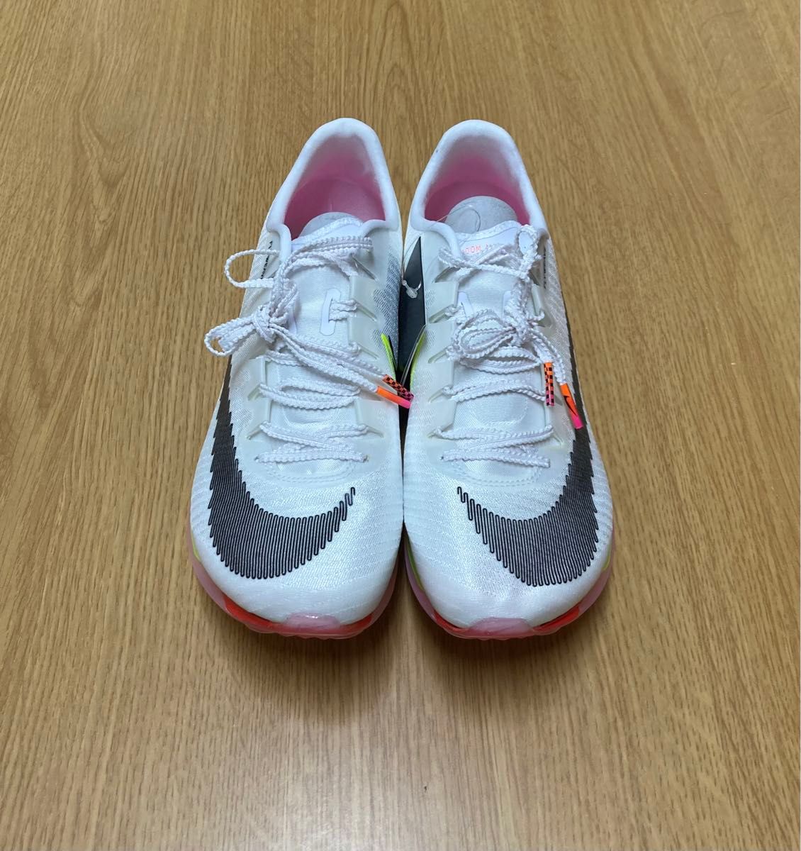 ナイキ エアズームマックスフライ NIKE AIR ZOOM MAXFLY 東京 ナイキ エアズームマックスフライ NIKE AIR ZOOM MAXFLY 東京