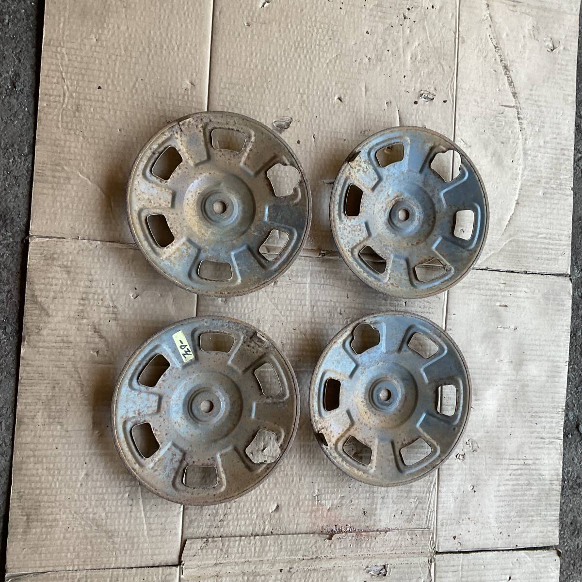 item_image_3