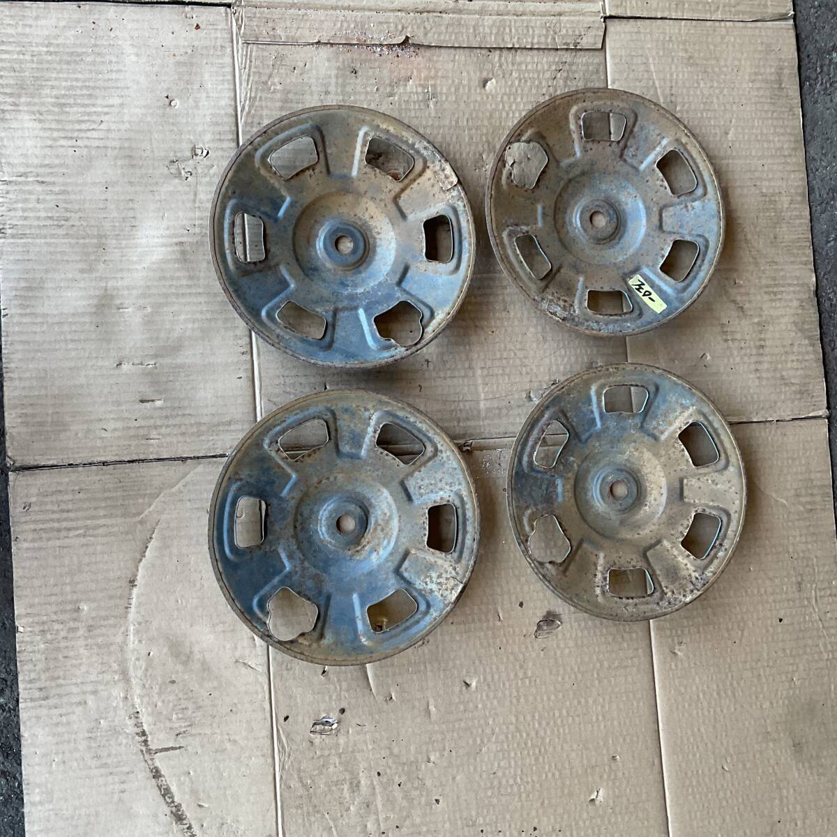 item_image_4