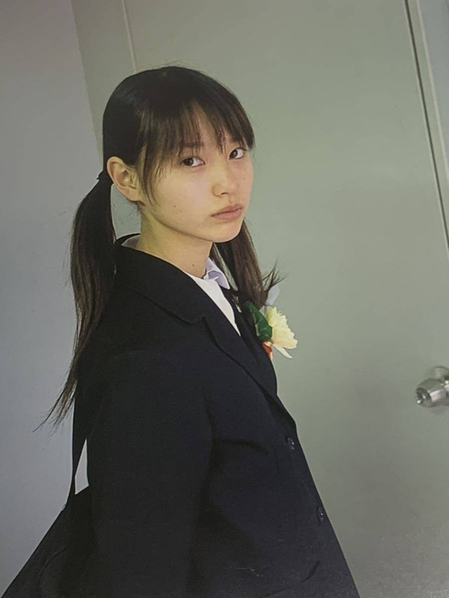 Yahoo!オークション - 戸田恵梨香 写真集 生まれた泉 初版 Yahoo!オークション - 戸田恵梨香 写真集 生まれた泉 初版
