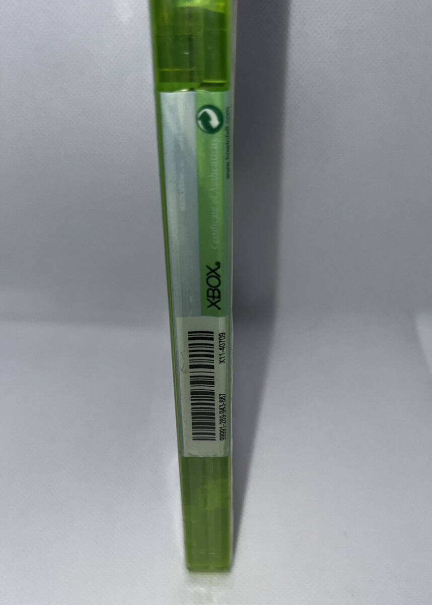Yahoo!オークション - 新品未開封(多少難あり)Xbox360 Sakura Yahoo!オークション - 新品未開封(多少難あり)Xbox360 Sakura