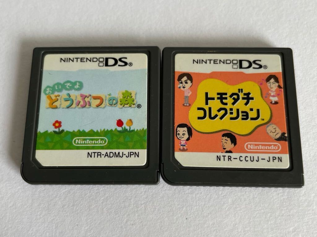 Bibian 比比昂 - DS ソフト ニンテンドーDS おいでよどうぶつの Bibian 比比昂 - DS ソフト ニンテンドーDS おいでよどうぶつの