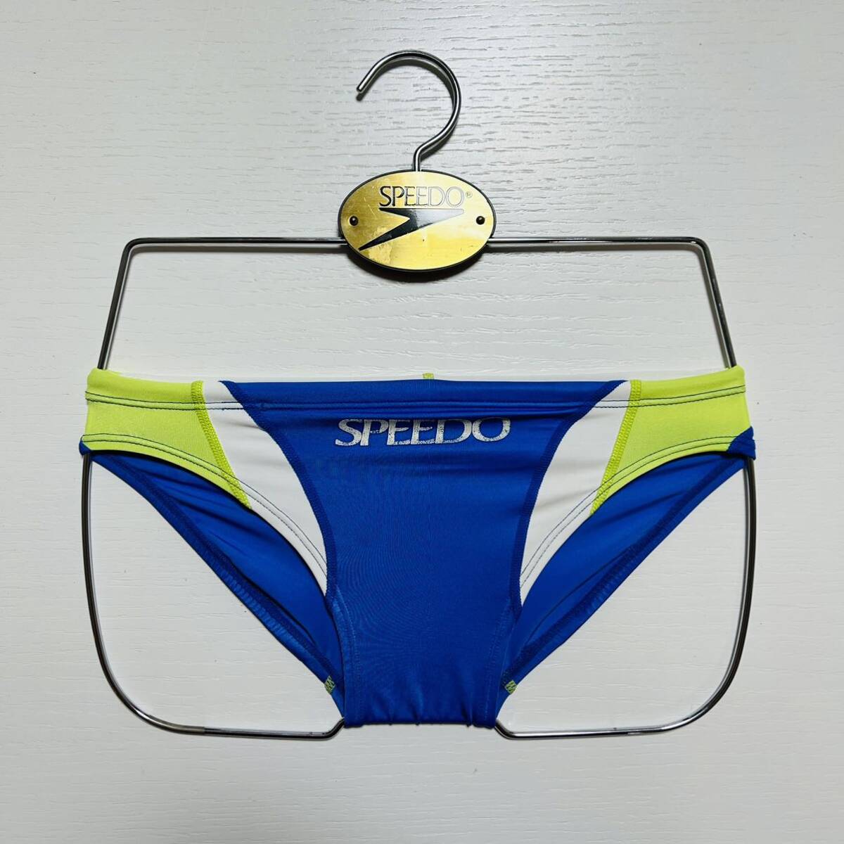 Yahoo!オークション - 競泳水着 競パン SPEEDO 旧ミズノ製 Yahoo!オークション - 競泳水着 競パン SPEEDO 旧ミズノ製