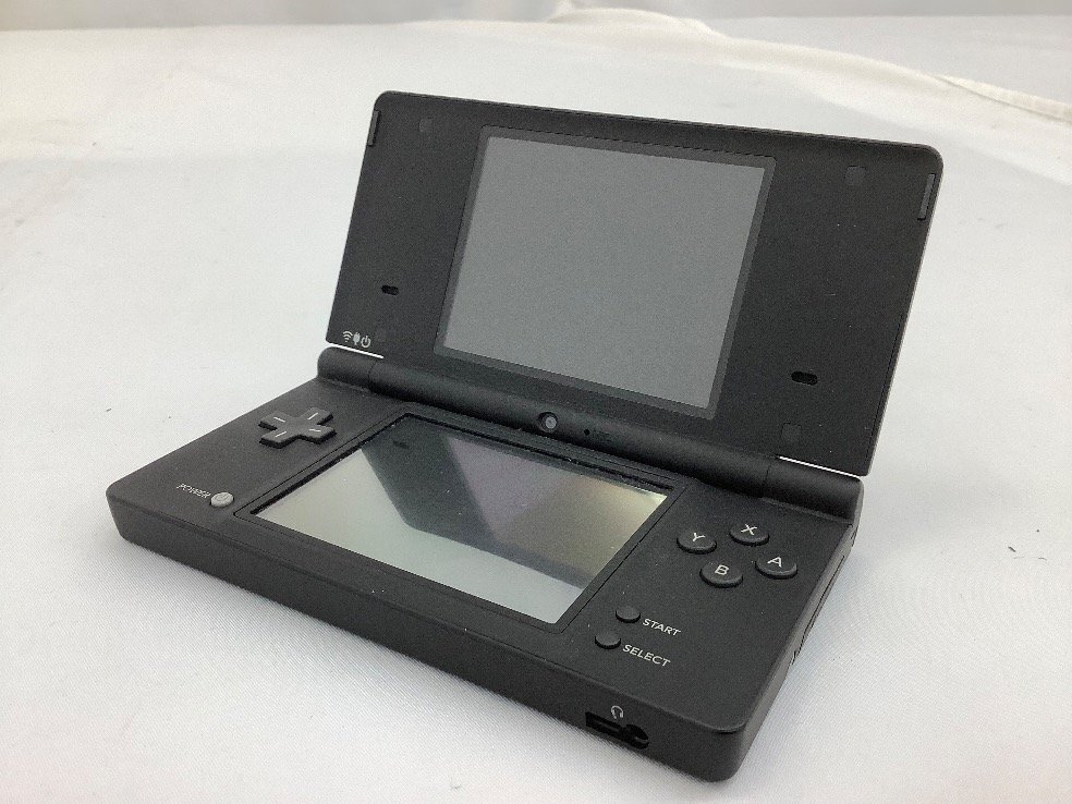 任天堂 ニンテンドーDS/DSi/3DS 3DSソフト読込・取出し不可/他通電のみ確認済 ジャンク品 ACB_画像5