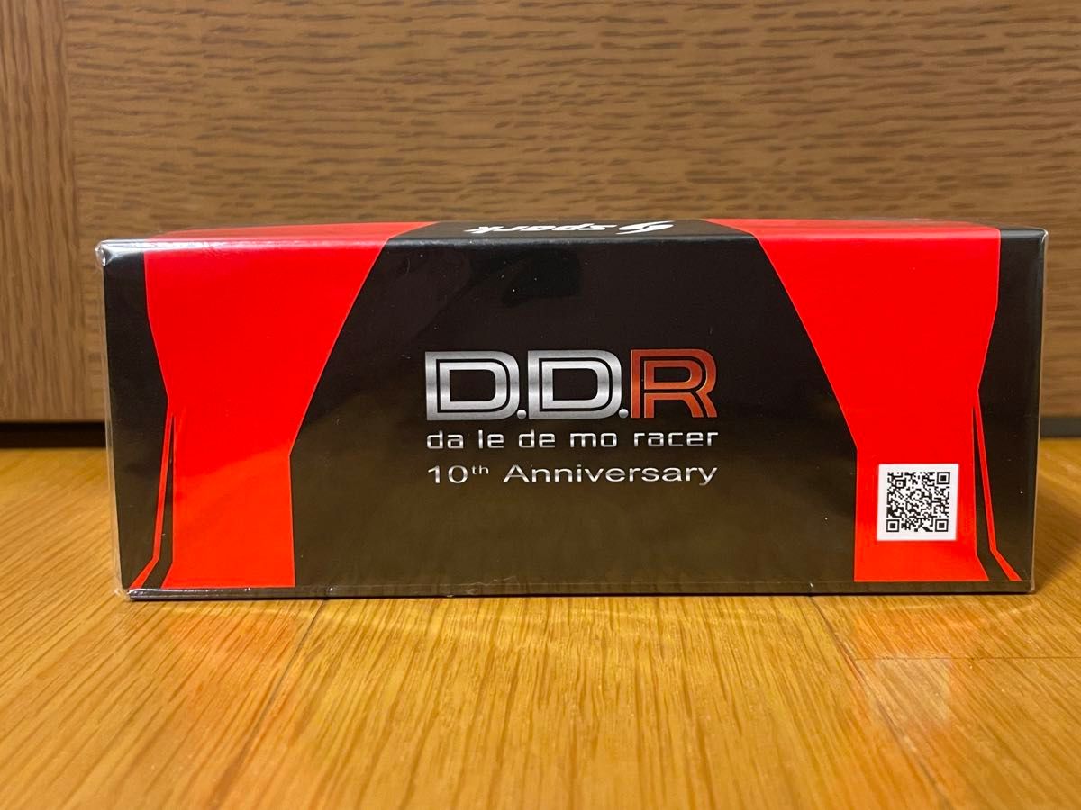 スパーク 1/43 D D Rコラボ 限定200台 Niterra MOTUL Z 2023 スパーク 1/43 D D Rコラボ 限定200台 Niterra MOTUL Z 2023