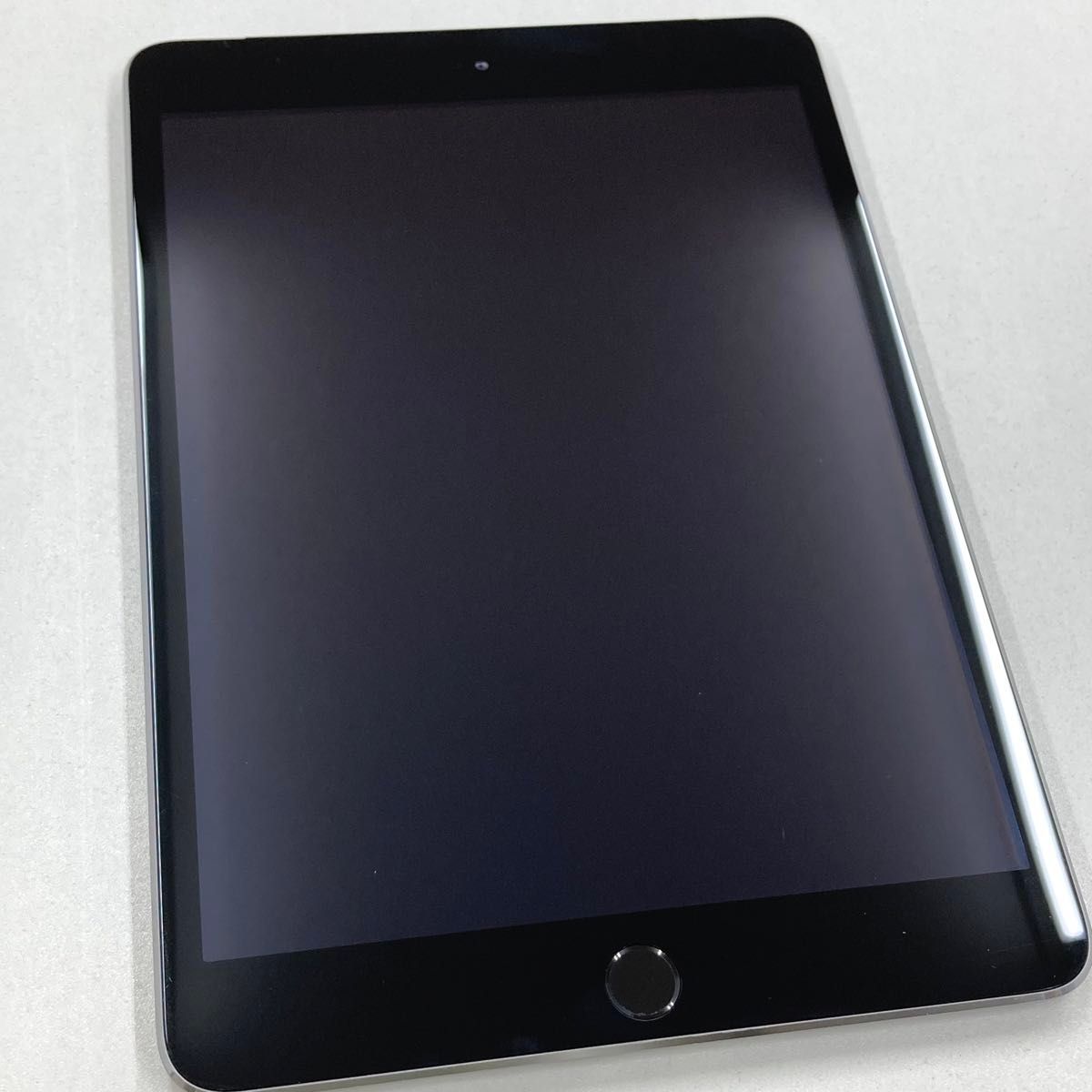 iPad mini 3 / 128GB セルラーモデル|Yahoo!フリマ(旧PayPay iPad mini 3 / 128GB セルラーモデル|Yahoo!フリマ(旧PayPay