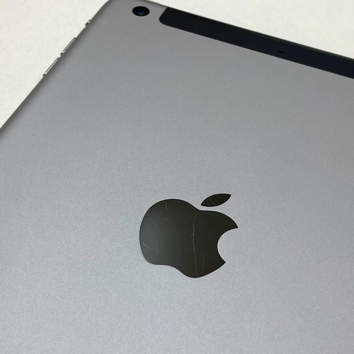 iPad mini 3 / 128GB セルラーモデル|Yahoo!フリマ(旧PayPay iPad mini 3 / 128GB セルラーモデル|Yahoo!フリマ(旧PayPay