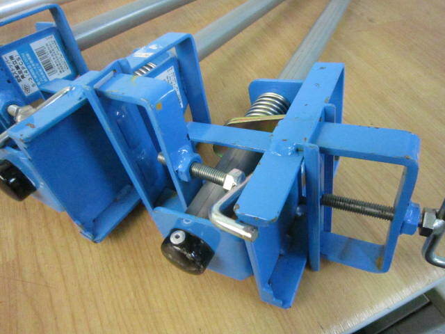 book@. factory safety stopper angle pair stepladder for S-3(4PCS) S-3AL(4PCS) total 4ps.@ summarize 