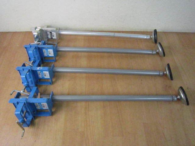 book@. factory safety stopper angle pair stepladder for S-3(4PCS) S-3AL(4PCS) total 4ps.@ summarize 