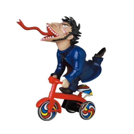 Yahoo!オークション - nagnagnag 青田赤道 medicomtoy izmonster Yahoo!オークション - nagnagnag 青田赤道 medicomtoy izmonster
