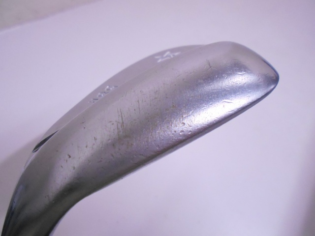 【中古】 ARTISAN GOLF WEDGE 58R N.S.PRO MODUS3 TOUR 120 R 58 ウエッジ 地クラブ カスタム スチールシャフト おすすめ メンズ 右_画像3