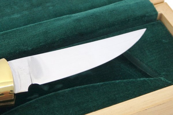 在庫一掃セール売れ筋ランキング 4000円 BOKER/ボーカー Solingen フォールディングナイフ その他