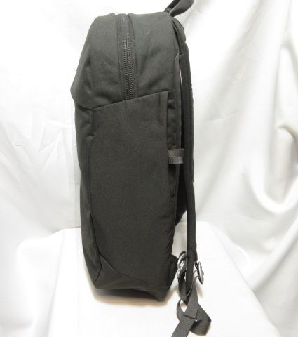 美品 OSPREY ARCANE LARGE DAY Backpack オスプレー アーケイン ラージ デイ バックパック OS デイパック リュック 通勤通学 _画像3