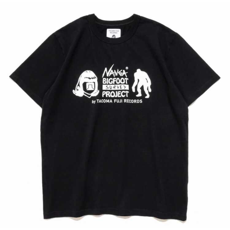USタイプ MA-1 フライトJK セイジS 8279Dモデル 102901 USタイプ MA-1 フライトJK セイジS 8279Dモデル 102901