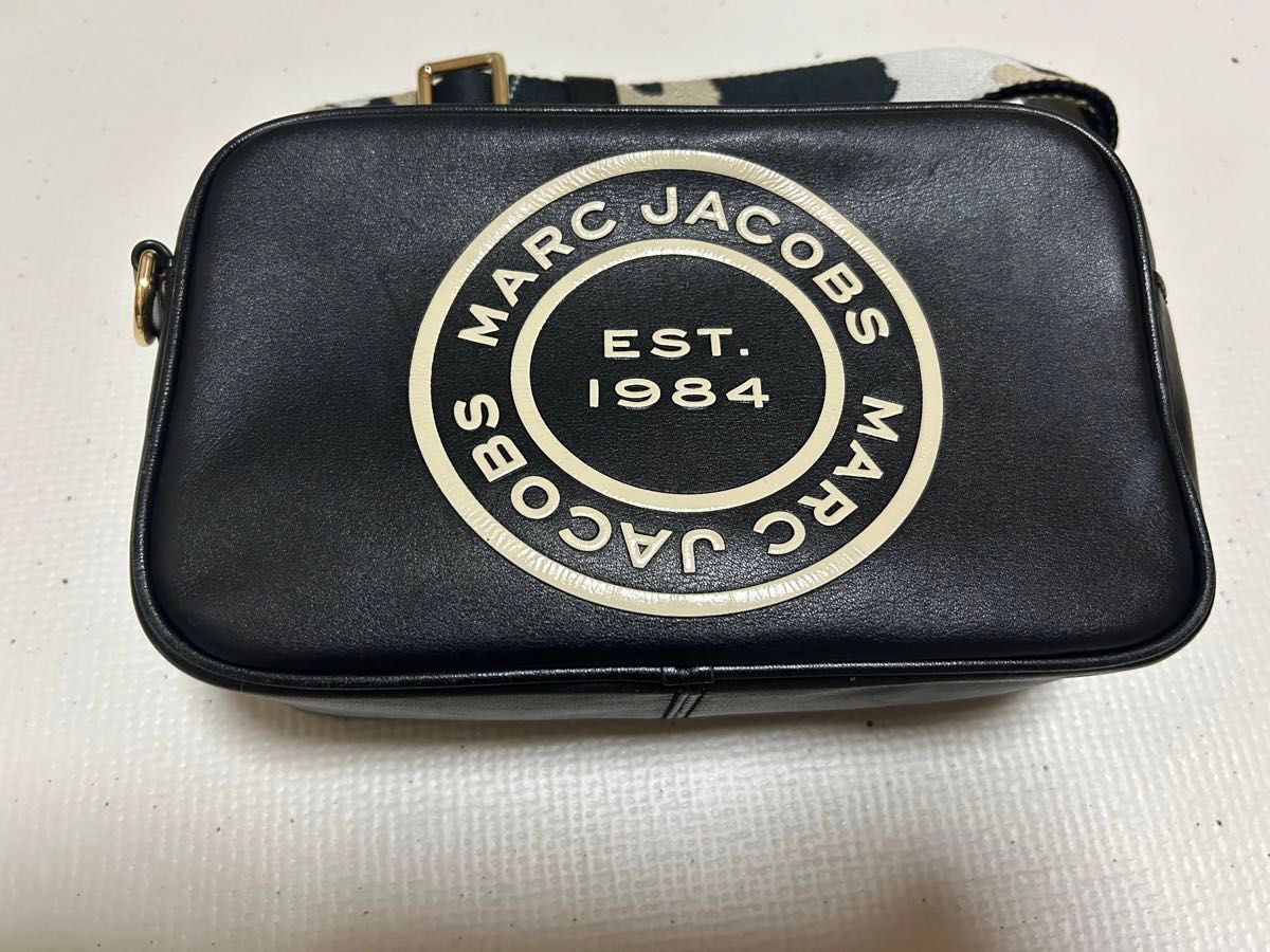 ショルダーバッグ MARC JACOBSマークジェイコブス1984|Yahoo ショルダーバッグ MARC JACOBSマークジェイコブス1984|Yahoo